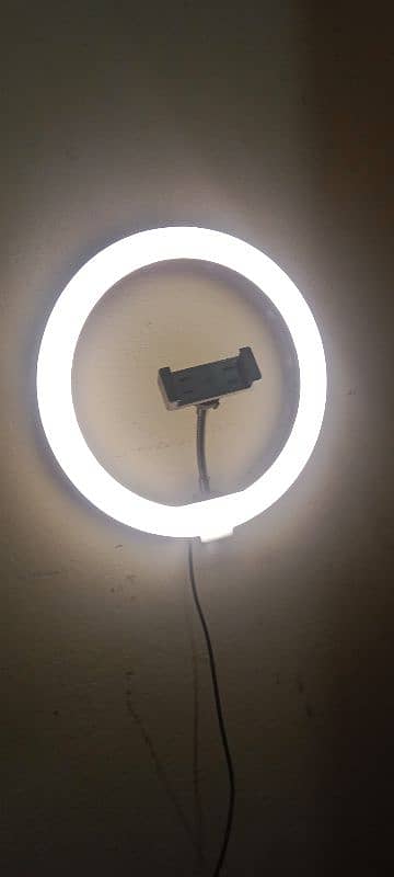 ring light 3