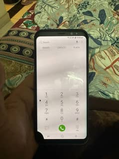 samsung s8 plus non pta