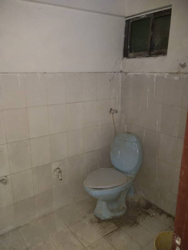 2 bed dd flat for sale 5