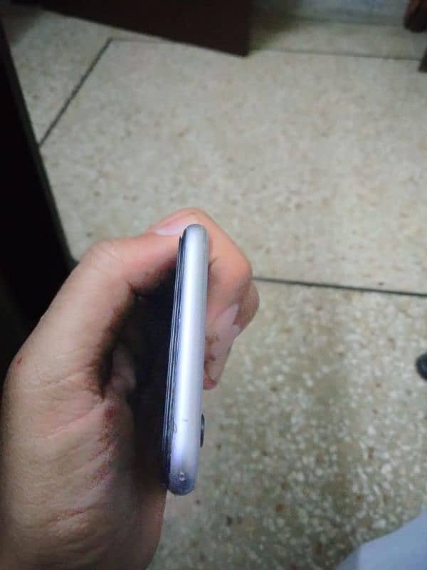 iphone 6 PTA approved 3