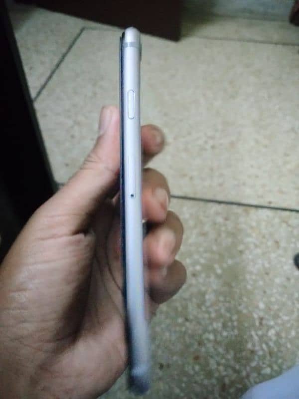 iphone 6 PTA approved 4