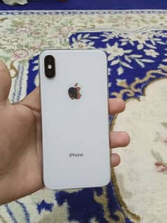 iPhone X 64 GB