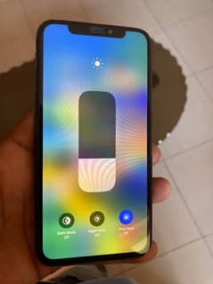 iphone X 256 gp my Whatsapp number 0341-1594804