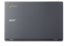 Acer Windows Chromebook C730