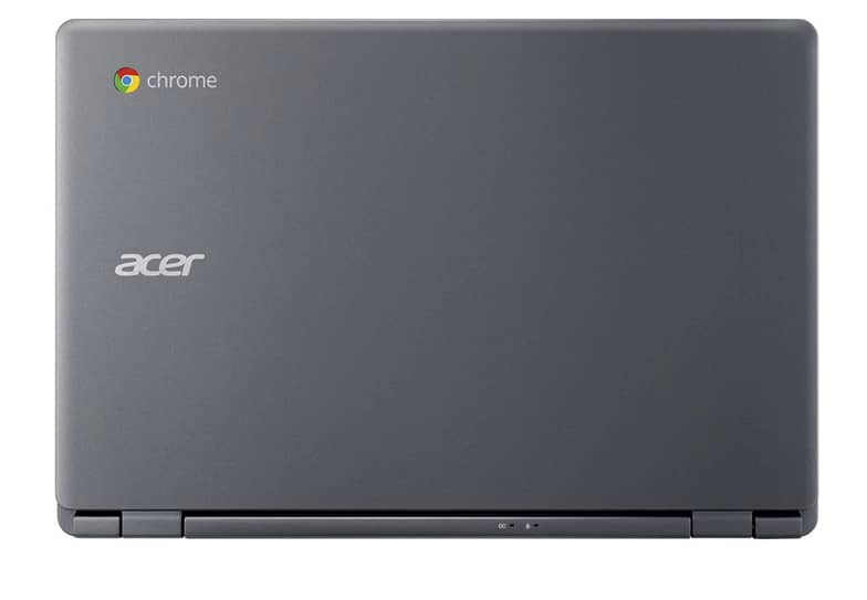 Acer Windows Chromebook C730 0