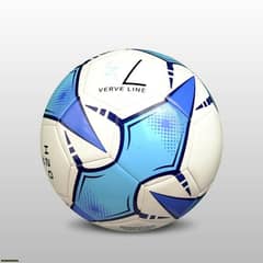 PROFFESIONAL FOOTBALL FOR BEGINNERS