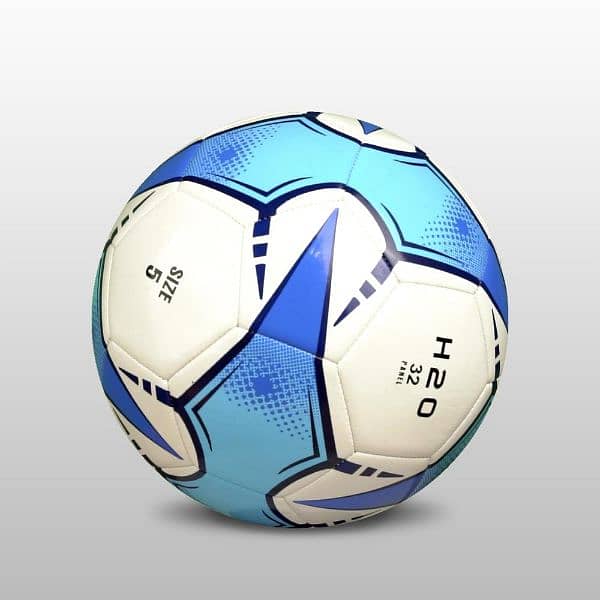 PROFFESIONAL FOOTBALL FOR BEGINNERS 1