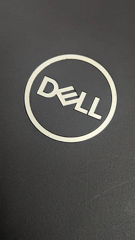 Dell Latitude 7490 – Ultra Slim, Touchscreen, 16GB RAM, SSD 4