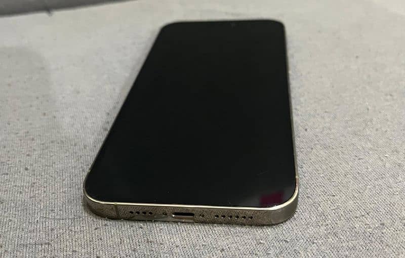 Iphone 14 pro max 256 gb 4