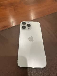 iphone 14 pro max pta