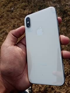 iphone x Genuine peace