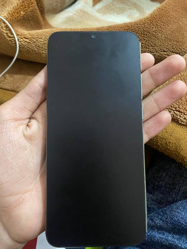 10 c redmi 3