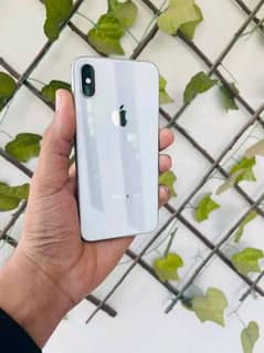 iphone X 256 Gp my Whatsapp number 0341+*/15/-+94*/804