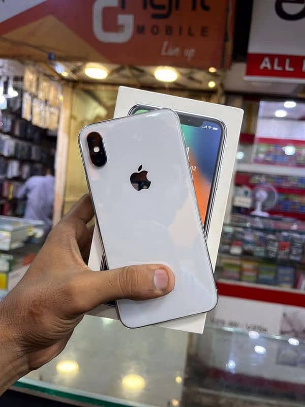 iphone X 256 Gp my Whatsapp number 0341+*/15/-+94*/804 1