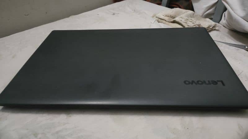 lenovo laptop for sale 3