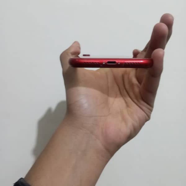 iphone xr total orignal 2