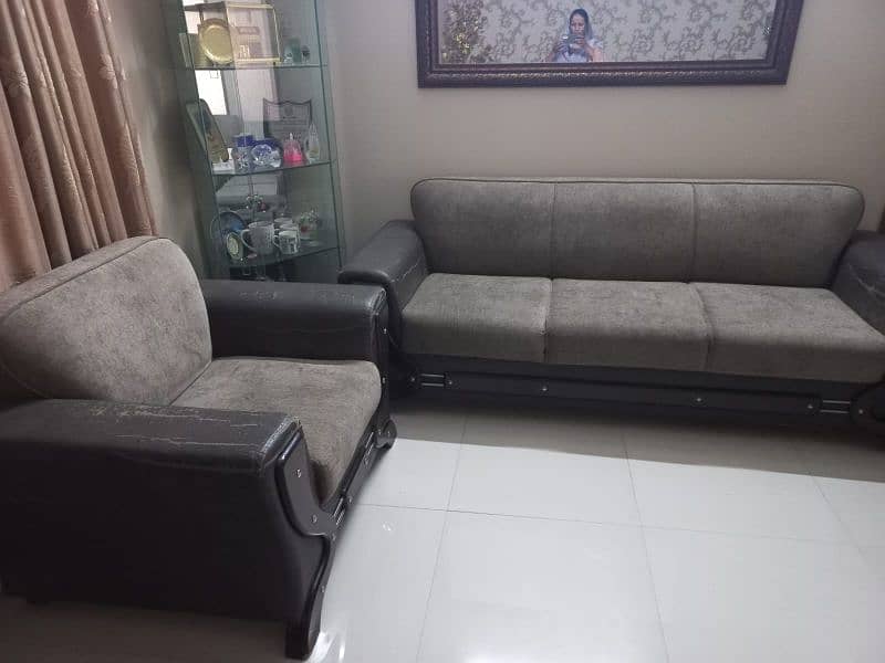 sofa set 0-3-1-0 114-222-1 2