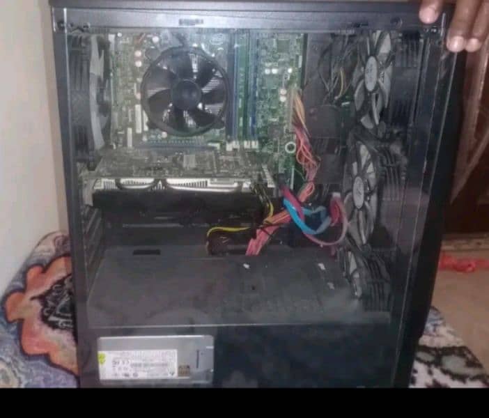 gaming pc 1