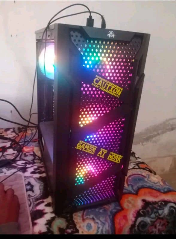 gaming pc 2