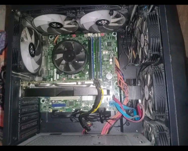 gaming pc 5