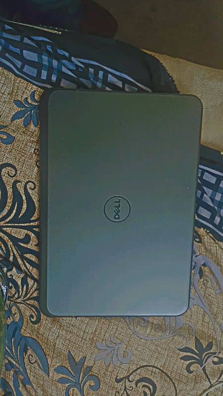 Dell laptop latitude 3540 3