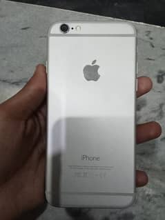 IPHONE 6 NON PTA