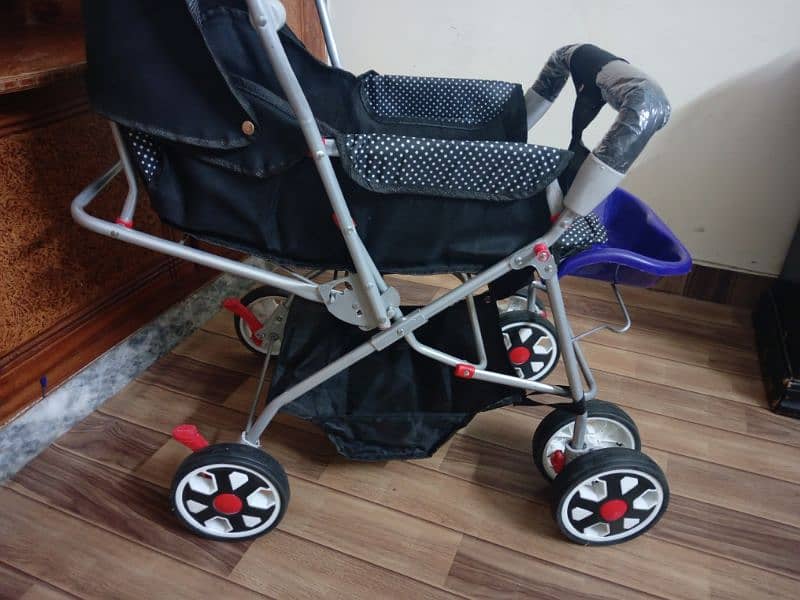 baby pram | stroller | pram 0