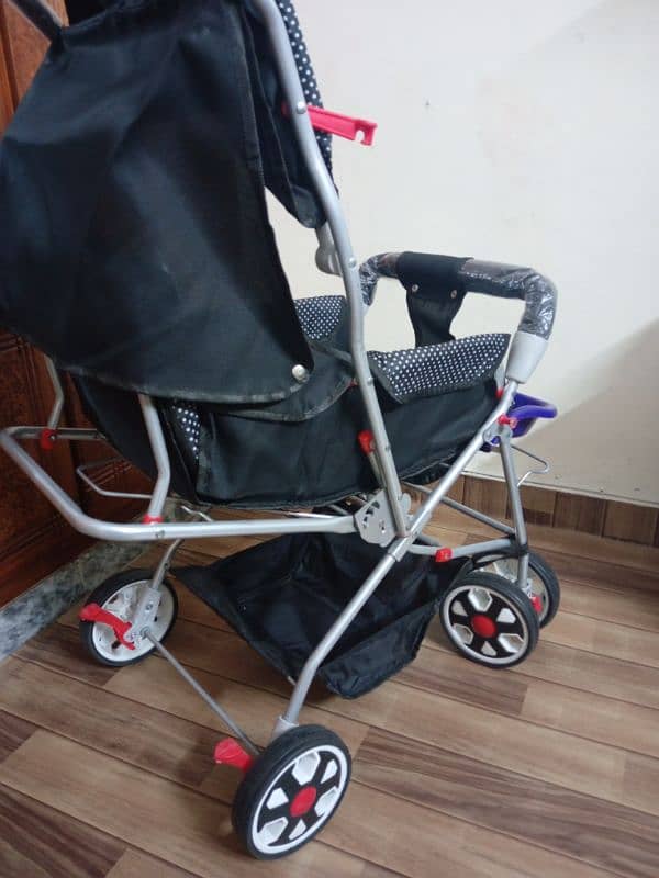 baby pram | stroller | pram 2