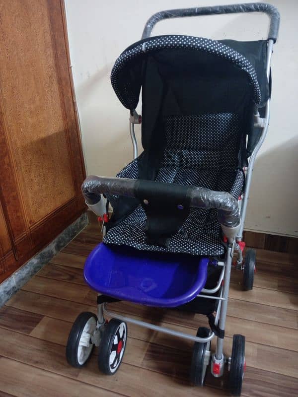 baby pram | stroller | pram 5