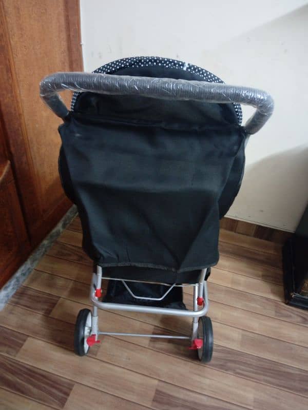 baby pram | stroller | pram 6