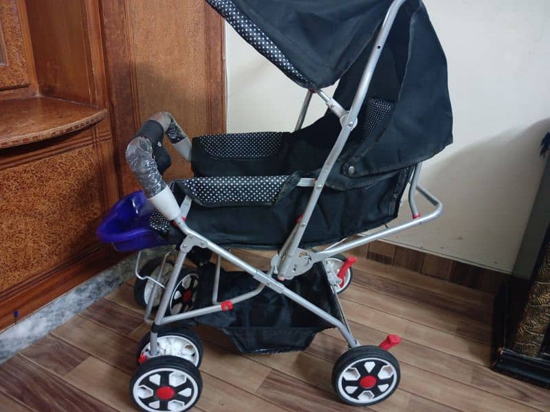 baby pram | stroller | pram 7