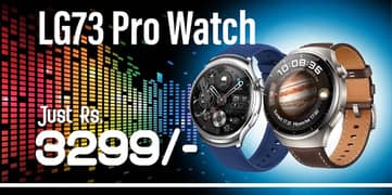 watch X pro | V200 ultra watch | LG73 smart watch | Titan analog |