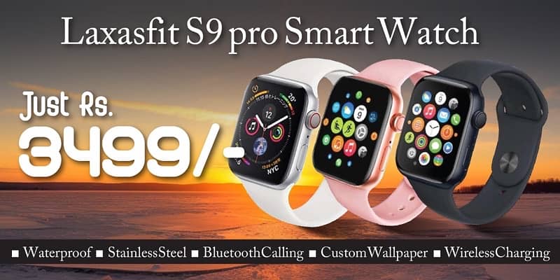 watch X pro | V200 ultra watch | LG73 smart watch | Titan analog | 3