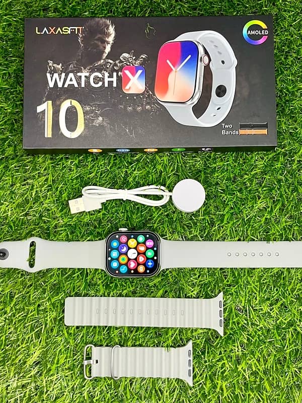 watch X pro | V200 ultra watch | LG73 smart watch | Titan analog | 5