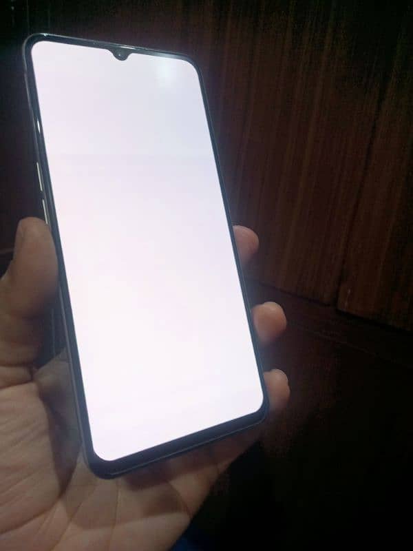 oppo f17 8+5gb ram 128gb room 4