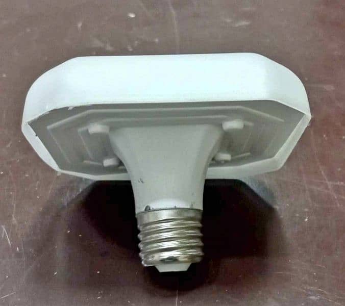 LED light 0