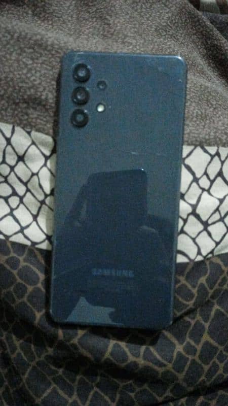 samsung galaxy a32 6gb 128gb 2