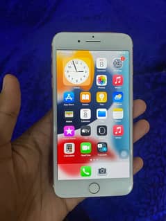 I phone 7 plus non pta