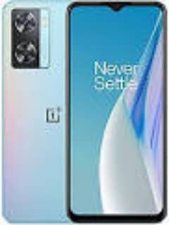 OnePlus Nord n20se 6/128 exchange possible