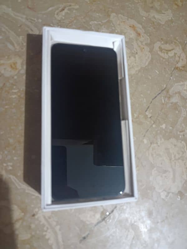 Infinix zero 20 1