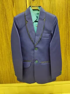 suit for kids who have 22 till 26 waist