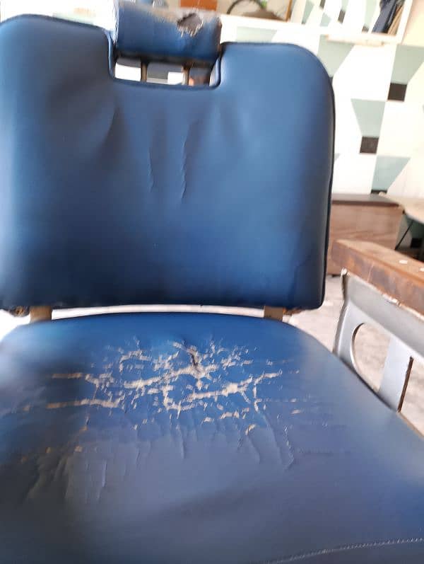 Chair For Sale 0