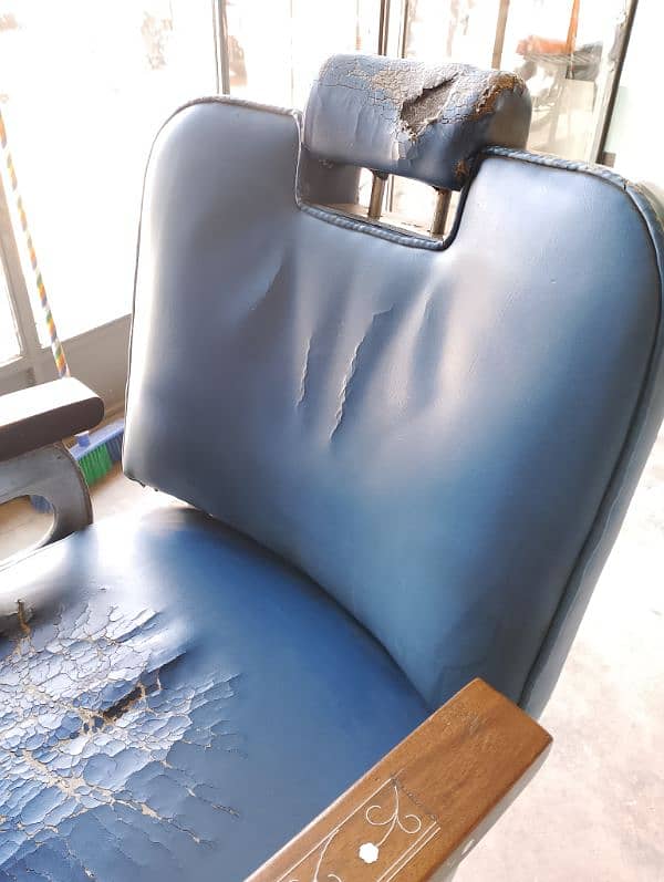 Chair For Sale 5