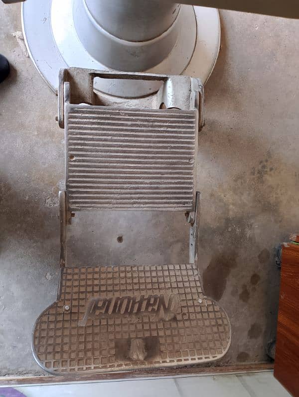 Chair For Sale 6