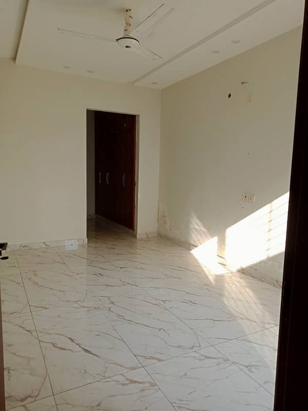 5 marla single story house for sale in psic society near lums dha lhr 1