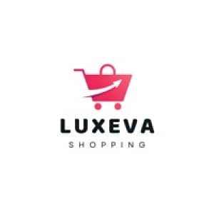 Luxeva