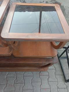 table for sale 03003163216