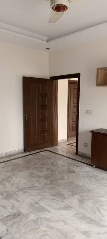 House for rent in gulberg 1