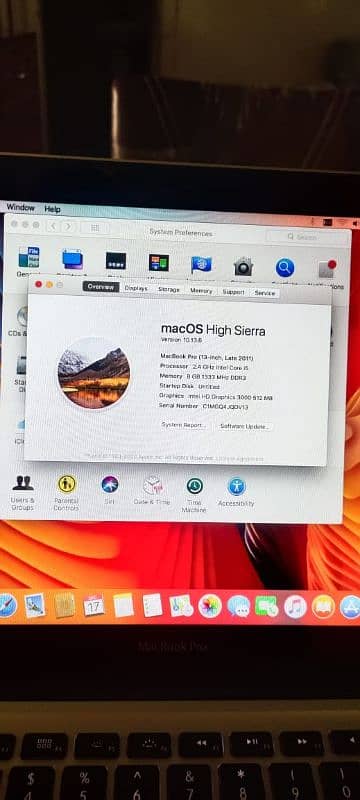 mac book 03.09. 9000.694 4