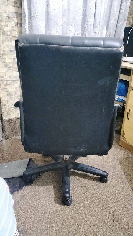 office computer chair 1